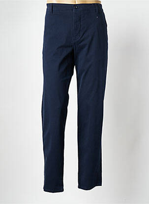 Chino kelnė mėlyna DOCKERS vyras