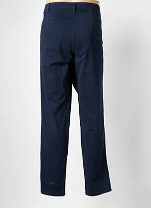 Chino kelnė mėlyna DOCKERS vyras