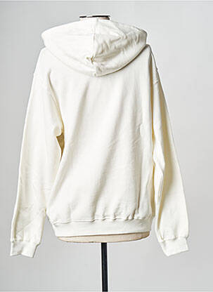 Mikroskopas baltas MAISON LABICHE moteris
