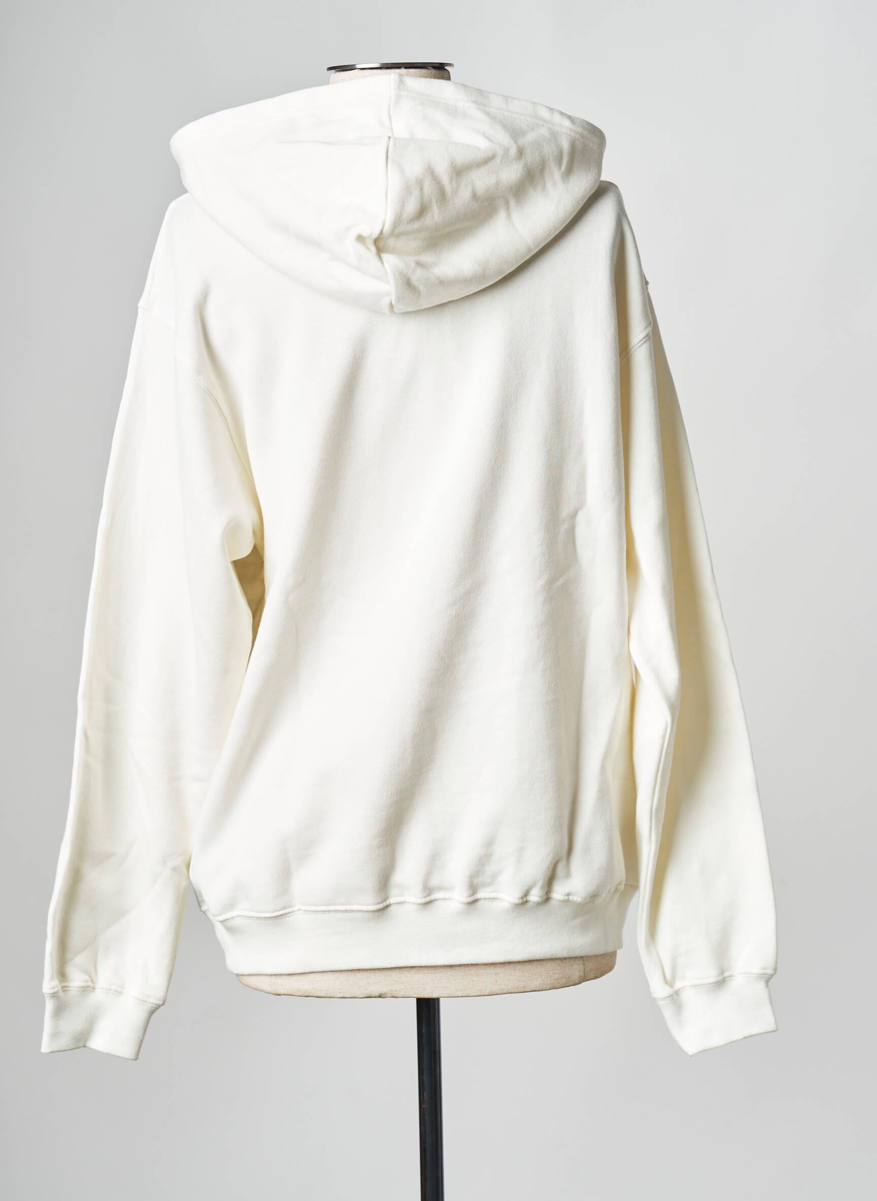 Mikroskopas baltas MAISON LABICHE moteris