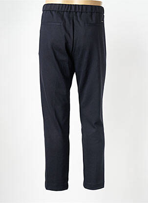 Tiesi kelnė mėlyna SCOTCH & SODA vyras