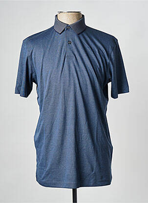 Polo mėlyna SELECTED vyras