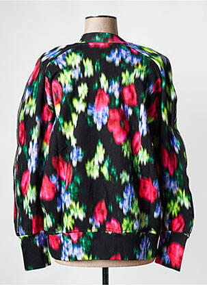 Mikroskopas juodas KENZO moteris