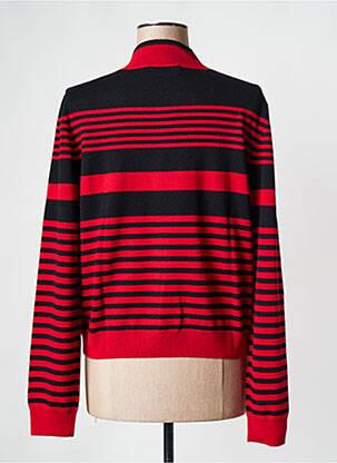 Megztinis daugiaspalvis SONIA RYKIEL moteris