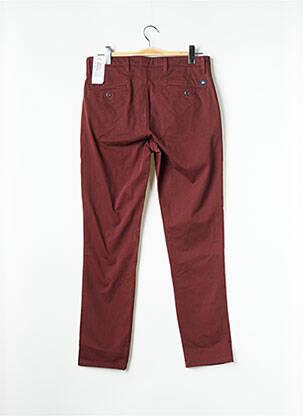 Chino kelnė rudas DOCKERS vyras