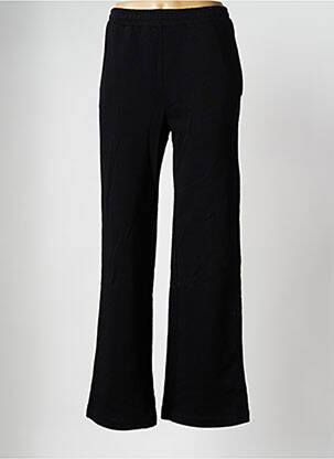 Joggins juodas PAUL SMITH moteris