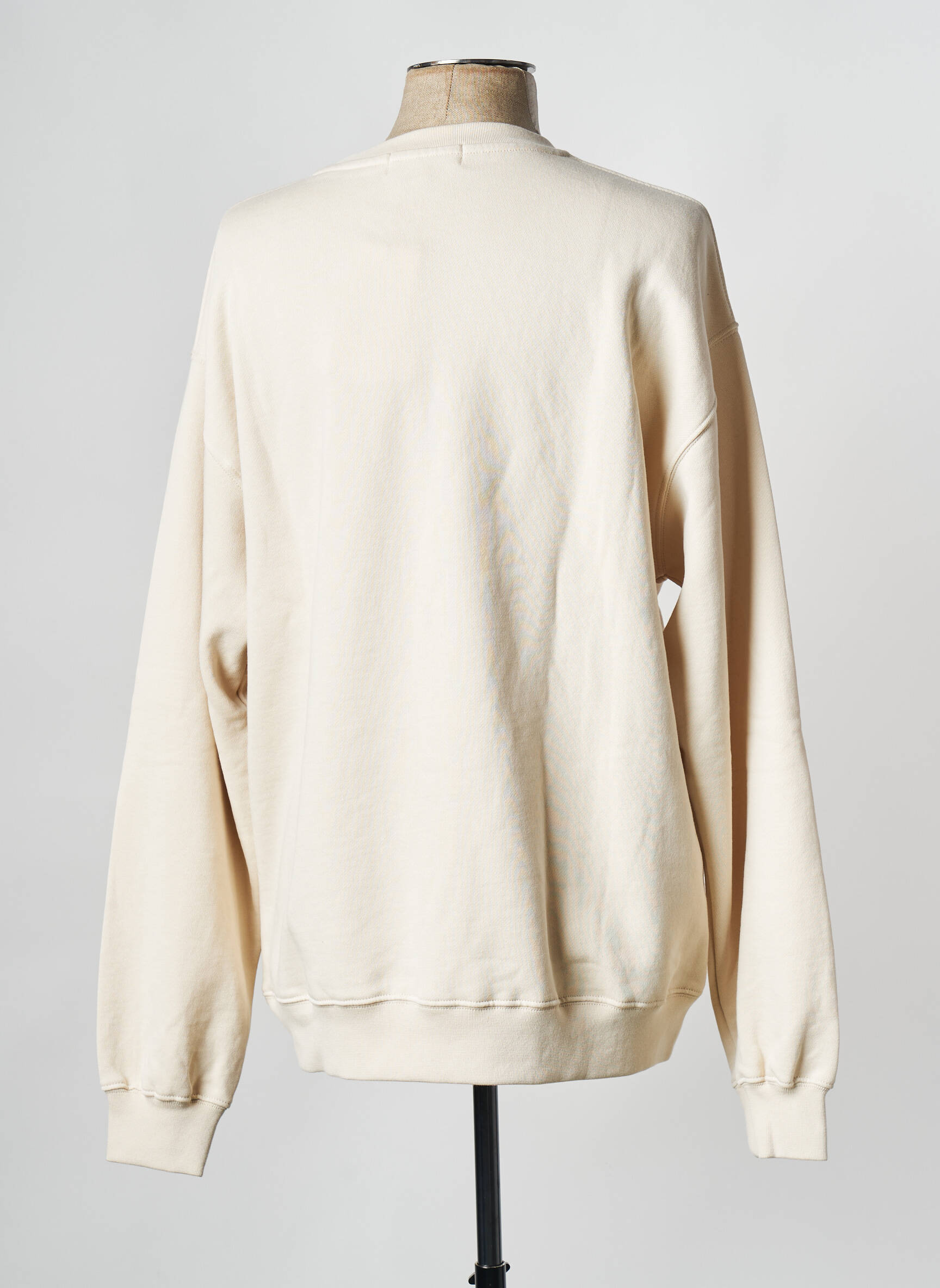 Mikroskopas bežinis MAISON LABICHE moteris