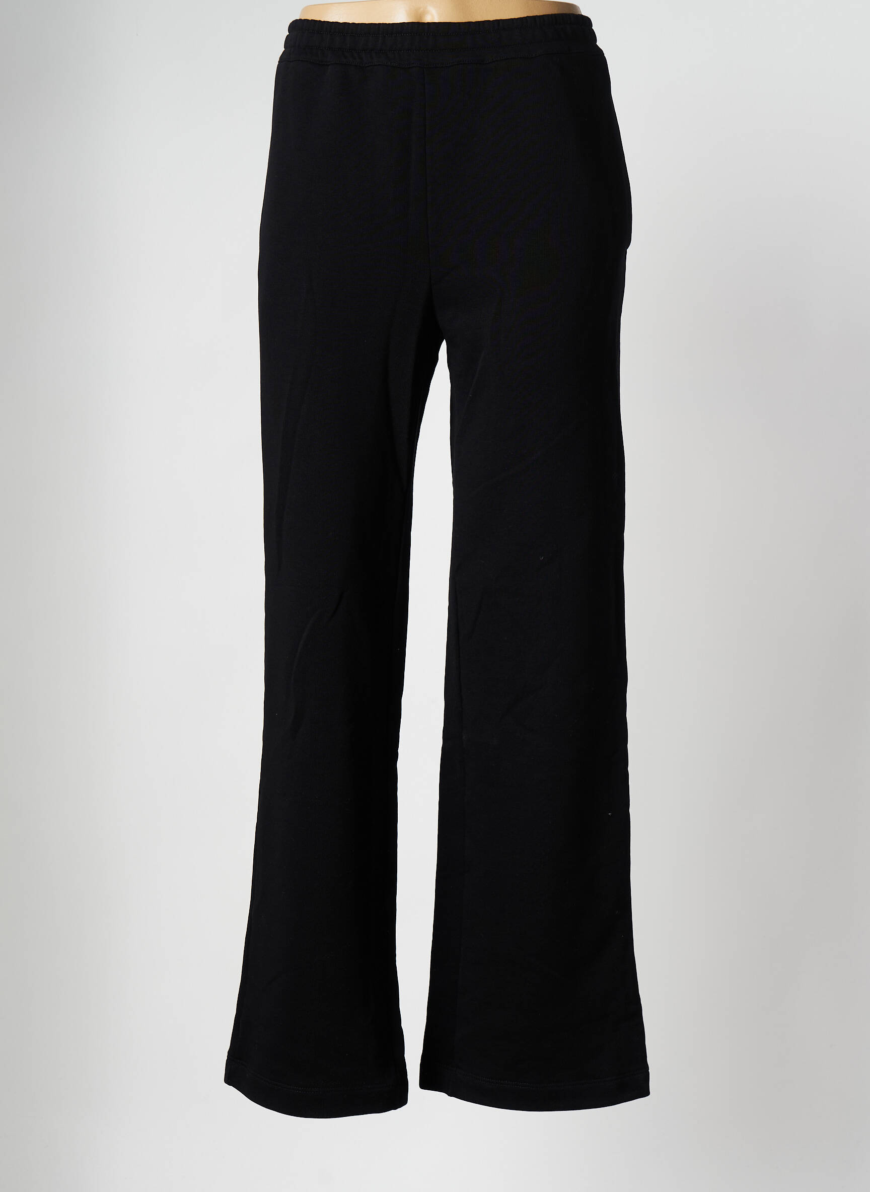 Joggins juodas PAUL SMITH moteris