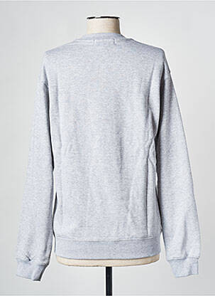 Mikroskopas pilka MAISON LABICHE moteris