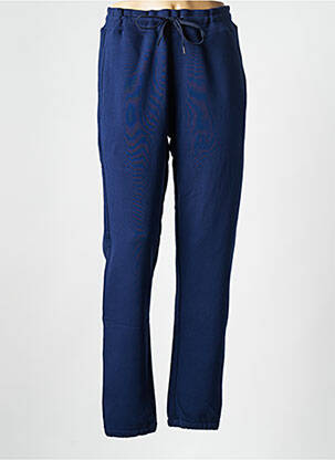 Joggins mėlyna PAUL SMITH vyras