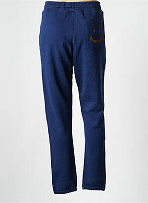 Joggins mėlyna PAUL SMITH vyras