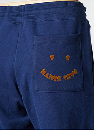 Joggins mėlyna PAUL SMITH vyras