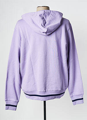 Mikroskopas violetinis PAUL SMITH vyras