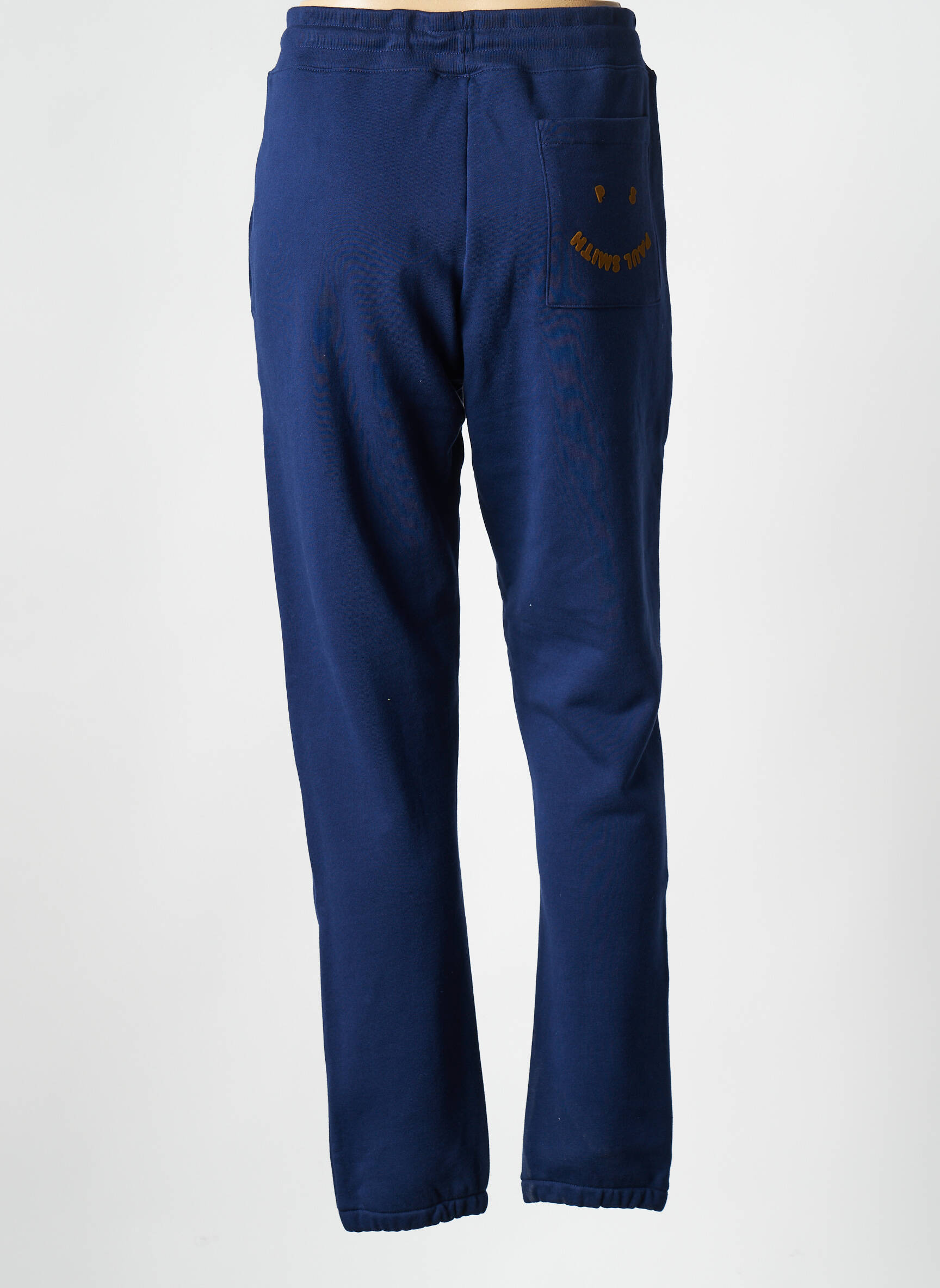 Joggins mėlyna PAUL SMITH vyras