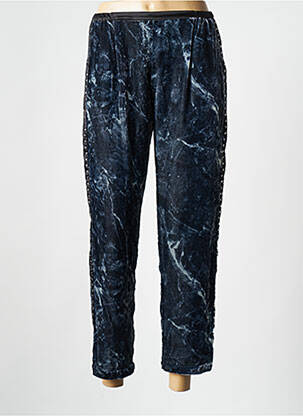 Joggins juodas MES DEMOISELLES...PARIS moteris