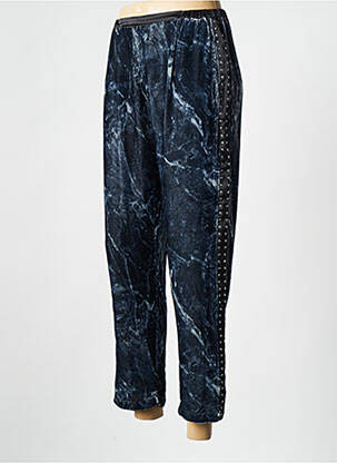 Joggins juodas MES DEMOISELLES...PARIS moteris