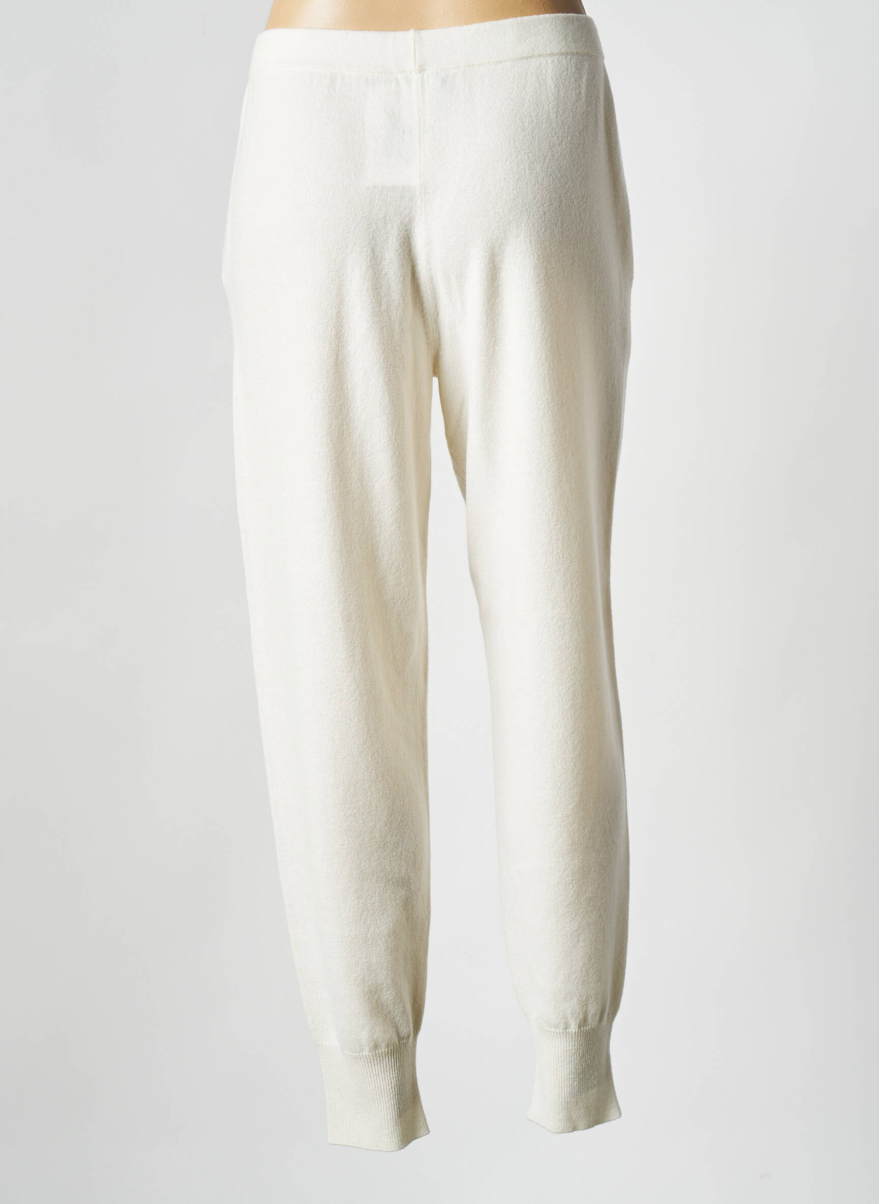 Joggins baltas THEORY moteris