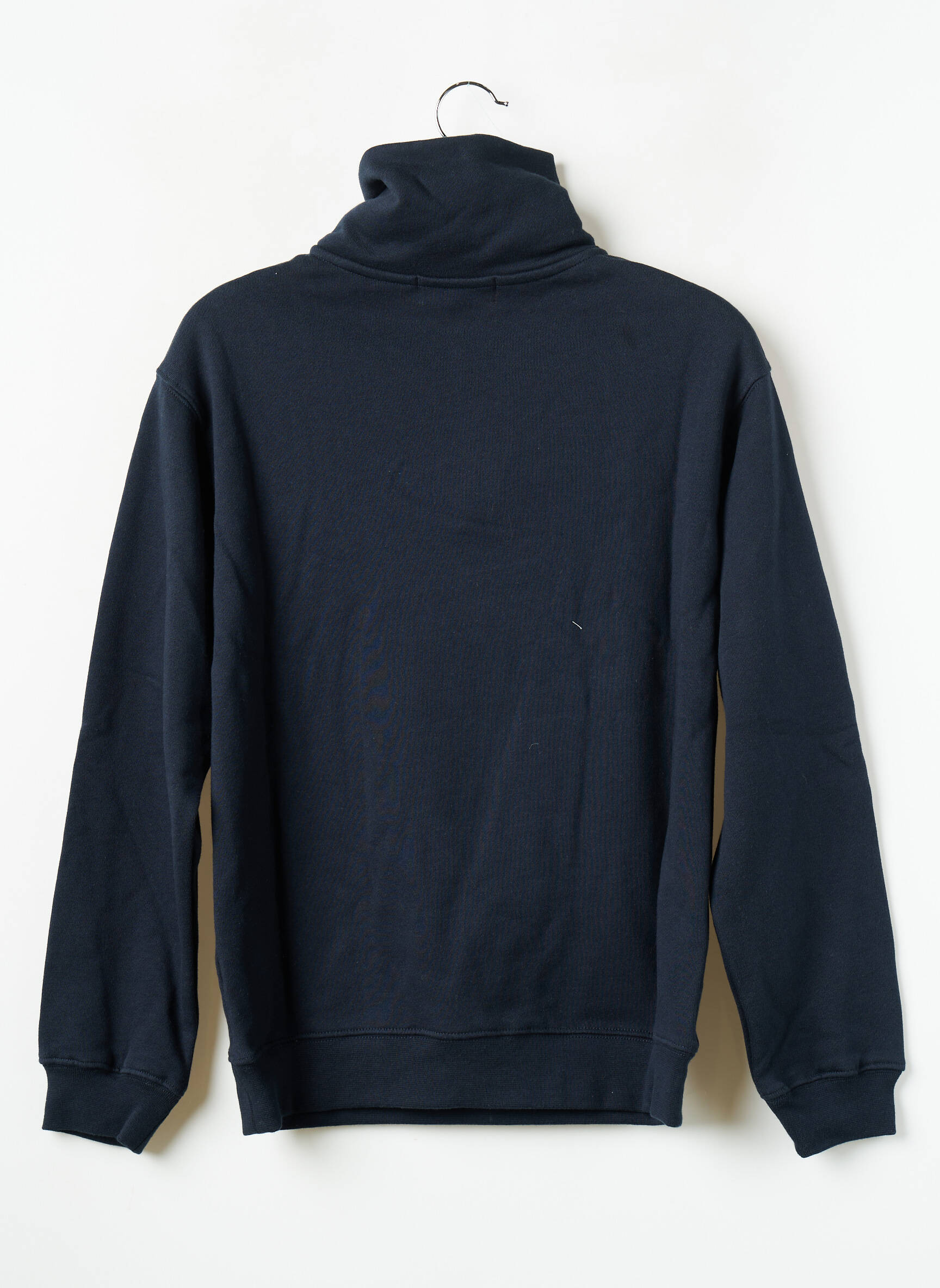 Mikroskopas mėlyna MAISON LABICHE moteris