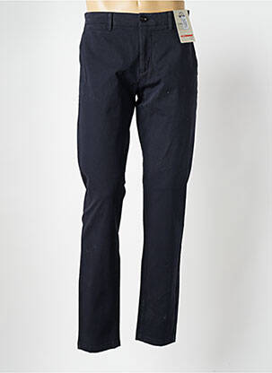 Chino kelnė mėlyna DOCKERS vyras