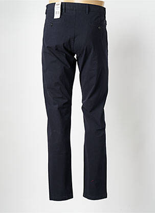 Chino kelnė mėlyna DOCKERS vyras