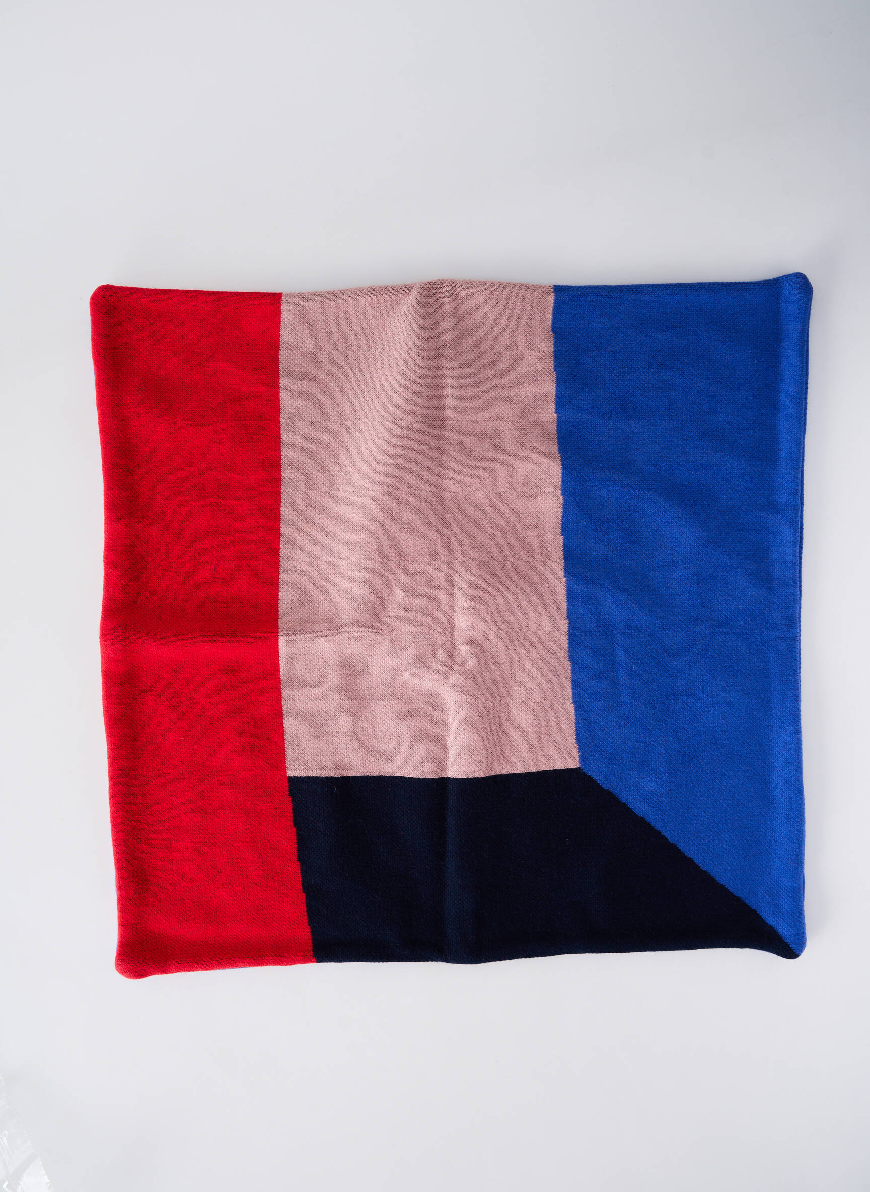 Įvairūs namų produktai raudona SOPHIE HOME unisexas