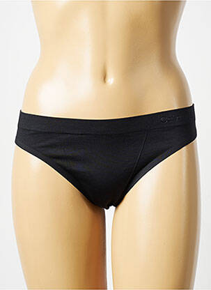 Diržas juodas CALVIN KLEIN moteris