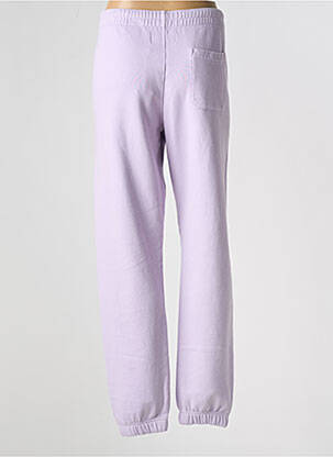 Joggins violetinis CITADIUM vyras