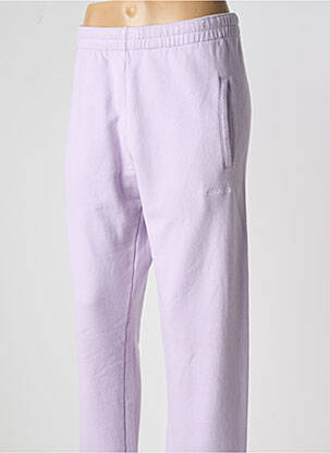 Joggins violetinis CITADIUM vyras
