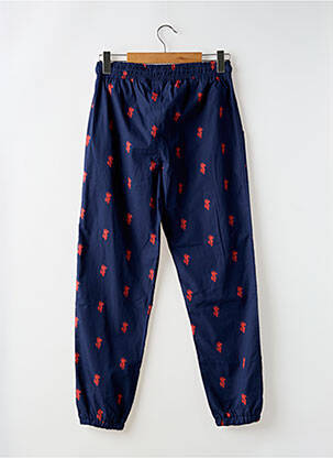 Joggins mėlyna TEALER vyras