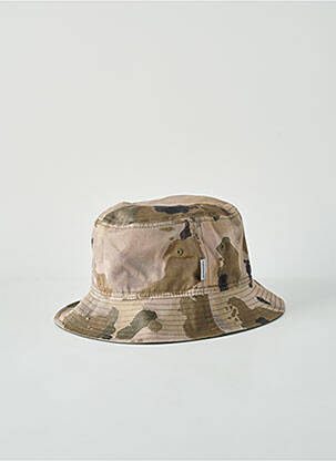 Skrybėlė daugiaspalvis CARHARTT vyras