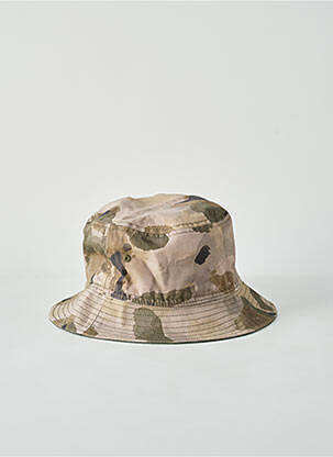 Skrybėlė daugiaspalvis CARHARTT vyras