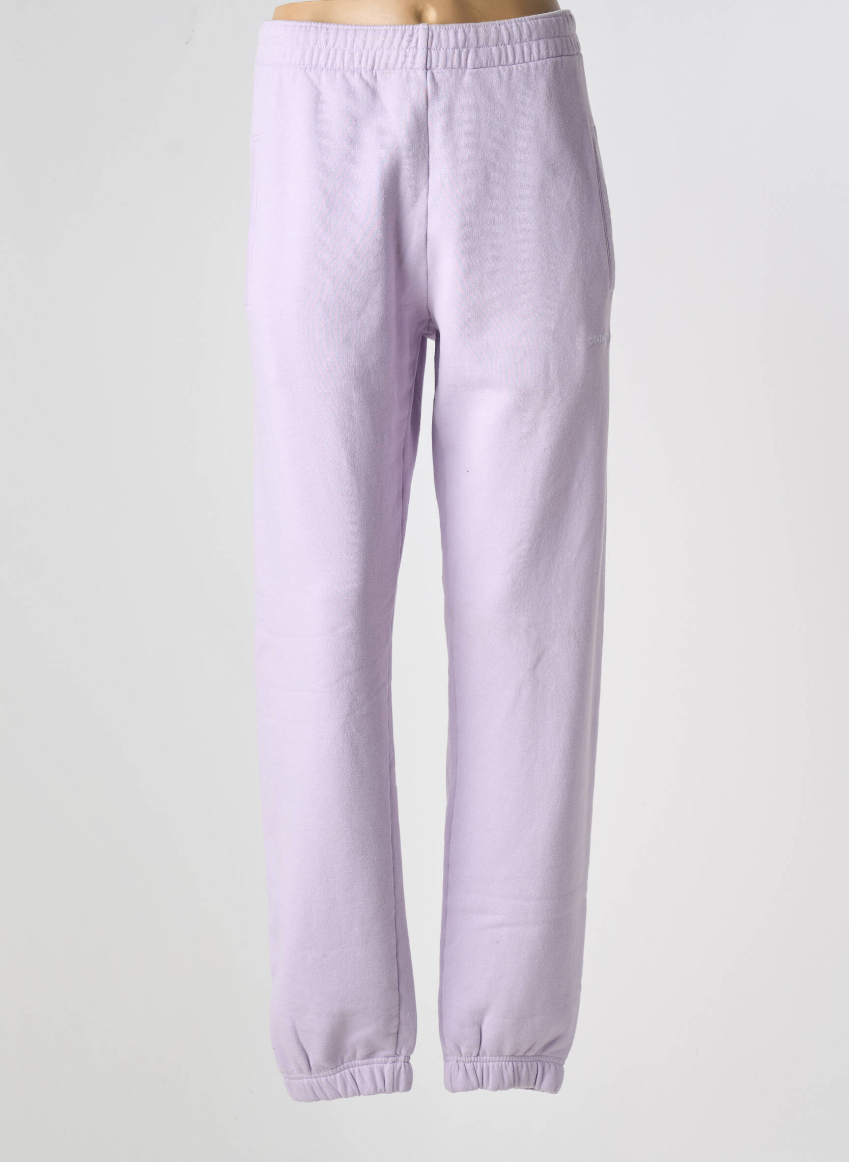 Joggins violetinis CITADIUM vyras