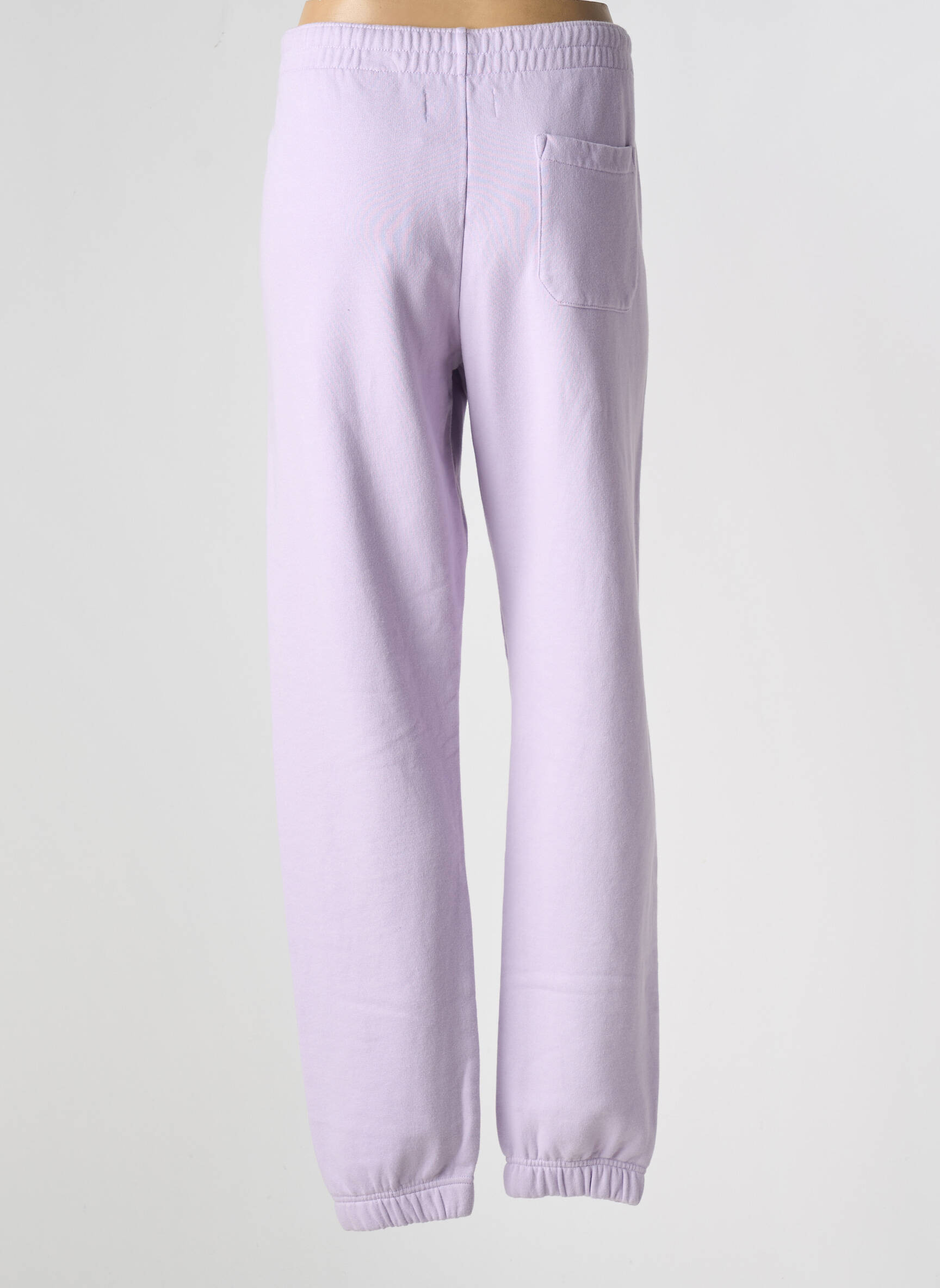 Joggins violetinis CITADIUM vyras