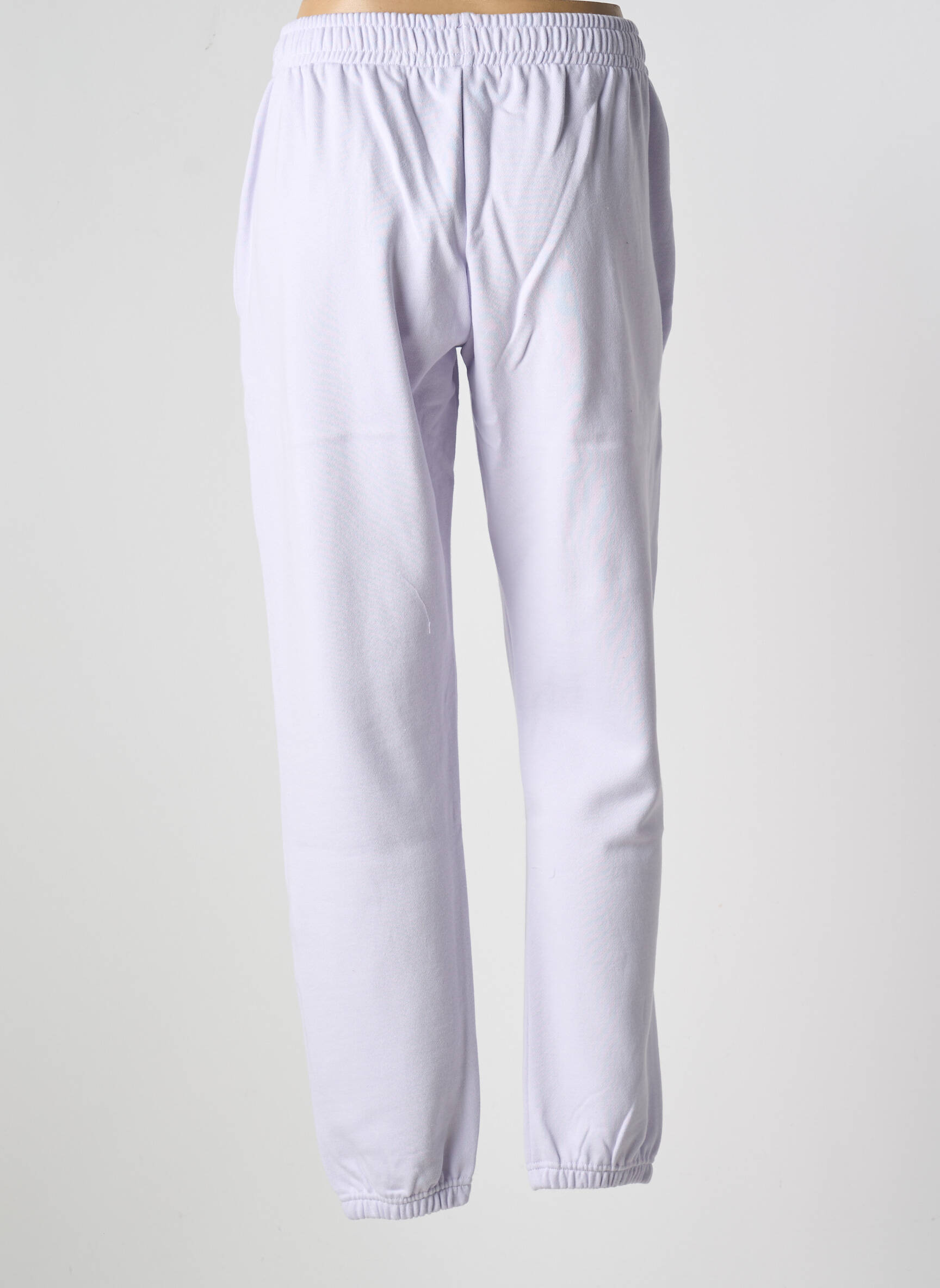 Joggins violetinis MAISON LABICHE moteris