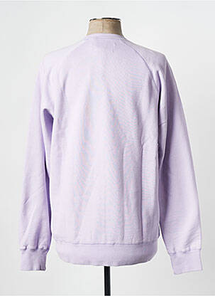 Mikroskopas violetinis CITADIUM vyras