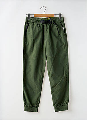 Joggins kaki RALPH LAUREN vyras