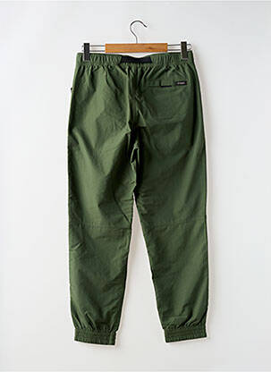Joggins kaki RALPH LAUREN vyras