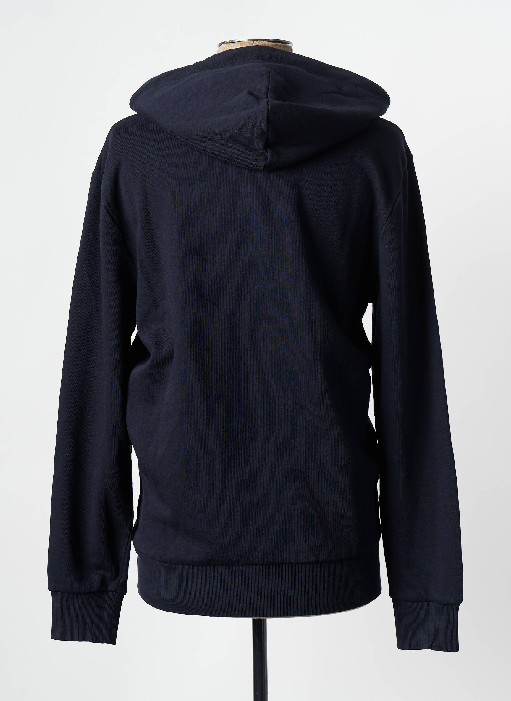 Mikroskopas mėlyna CARHARTT vyras