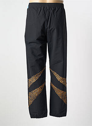 Joggins juodas ADIDAS vyras