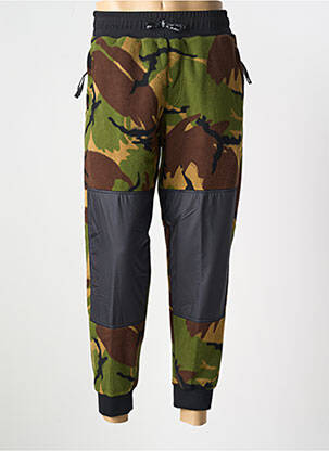Joggins kaki VANS vyras