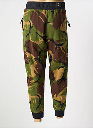 Joggins kaki VANS vyras