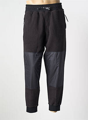 Joggins juodas VANS vyras