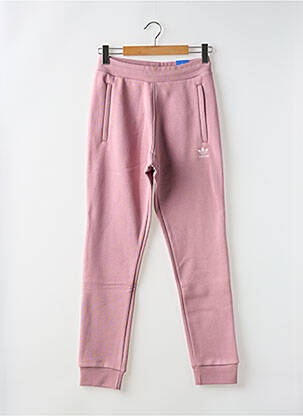 Joggins violetinis ADIDAS vyras