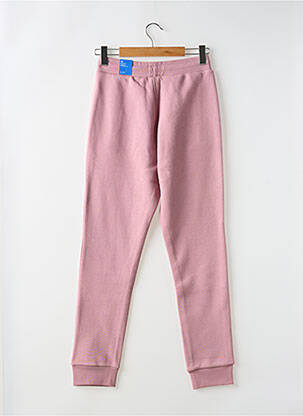 Joggins violetinis ADIDAS vyras