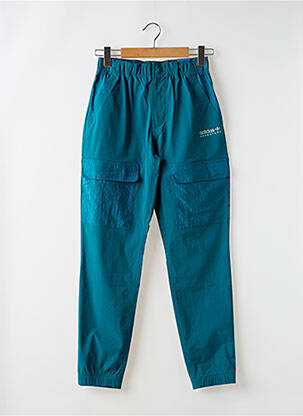 Joggins žalias ADIDAS vyras
