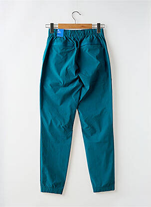Joggins žalias ADIDAS vyras