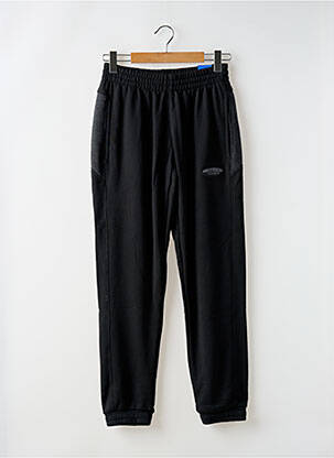 Joggins juodas ADIDAS vyras