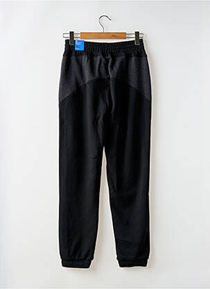 Joggins juodas ADIDAS vyras