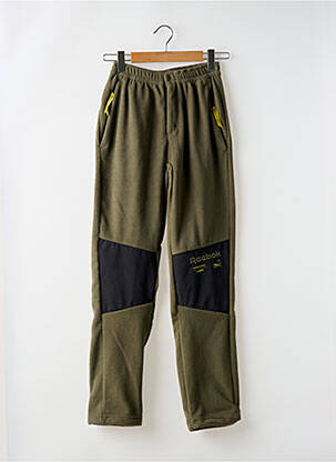 Joggins kaki REEBOK vyras