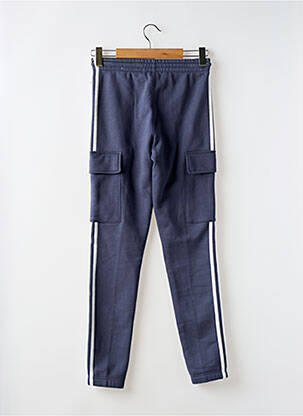 Joggins mėlyna ADIDAS vyras